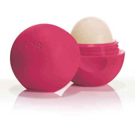 eos-pomegranate-raspberry-smooth-sphere-lip-balm