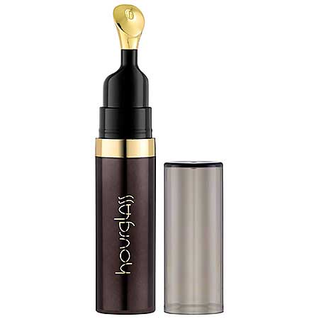 hourglass-no-28-lip-treatment-oil