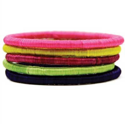 indego-africa-sweetgrass-bangles-brights