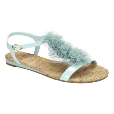 jaclyn-smith-bloom-sandals-mint