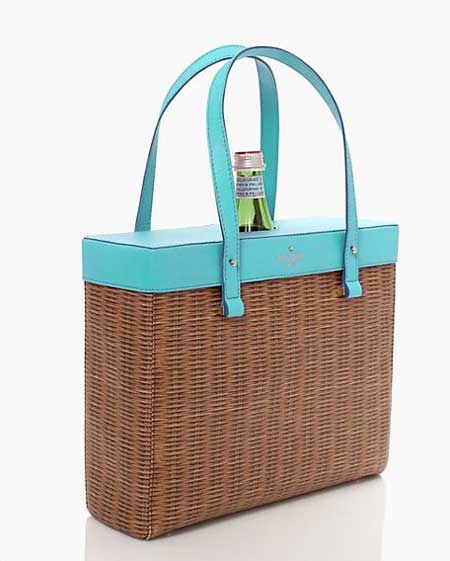 kate-spade-pack-a-picnic-wine-tote