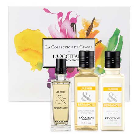 loccitane-la-collection-de-grasse-gift-set-jasmin-and-bergamot