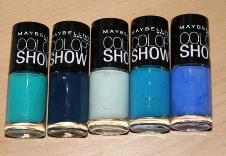 maybelline-color-show-may-2013-shades