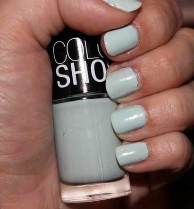 maybelline-color-show-mint-mist-nail-polish