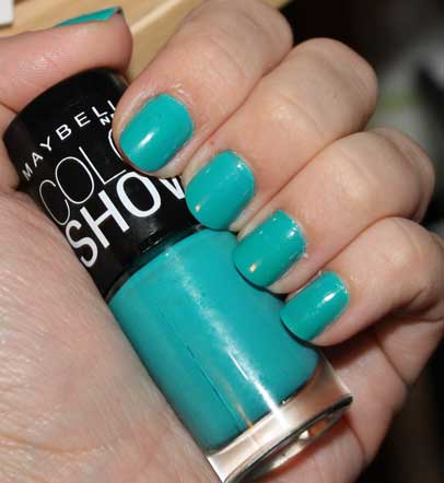 maybelline-color-show-urban-utopia-nail-lacquer