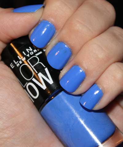 maybelline-pacific-blues-color-show-nail-lacquer