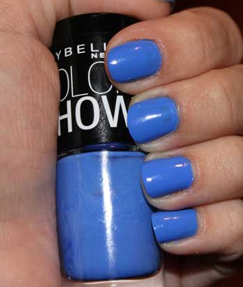 maybelline-pacific-blues-color-show-nail-polish