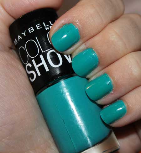 maybelline-urban-utopia-nail-lacquer