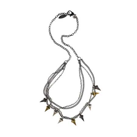 mixology-nyc-joan-of-arc-layered-necklace