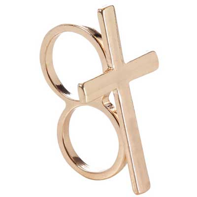 payless-cross-ring