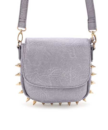 shop-lately-go-girl-spiked-crossbody-clutch