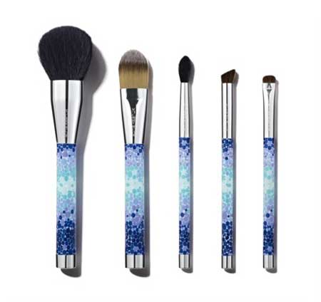 sonia-kashuk-limited-edition-brush-couture-set