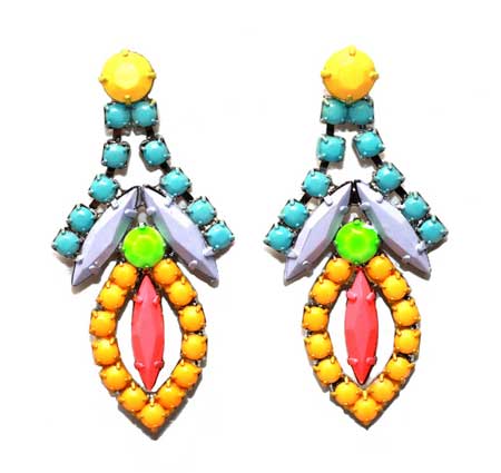 tom-binns-electric-color-earrings