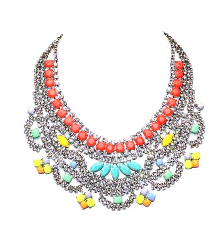 tom-binns-electric-color-statement-necklace