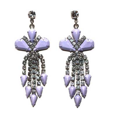 tom-binns-lilac-crystal-chandelier-earrings