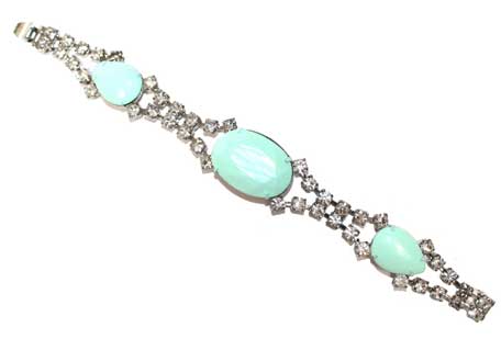 tom-binns-mint-crystal-bracelet