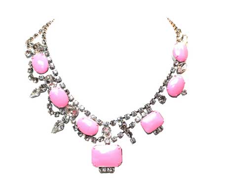 tom-binns-pale-pink-asymmetrical-crystal-necklace