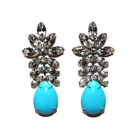 tom-binns-turquoise-crystal-statement-earrings