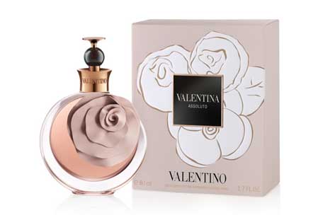 valentina-assoluto-edp