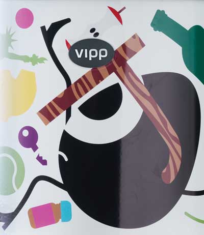 vipp-colette-darcel-artwork