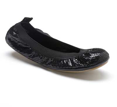 yosi-samra-reptile-flats