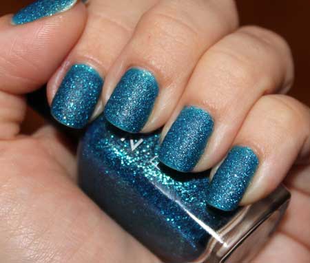 zoya-pixie-dust-in-liberty