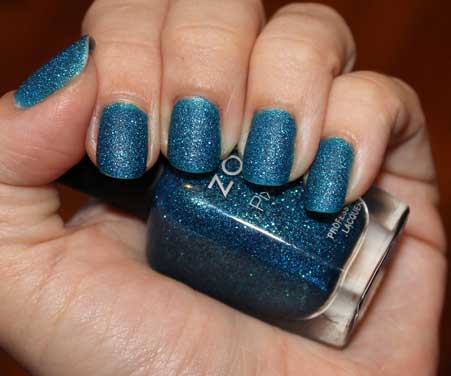 zoya-pixiedust-in-liberty