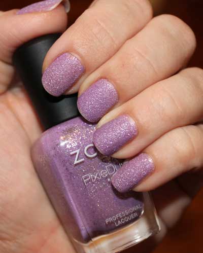 zoya-pixiedust-in-stevie