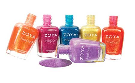 zoya-pixiedust-summer-2013-collection