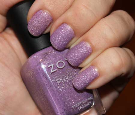 zoya-stevie-pixiedust-lacquer