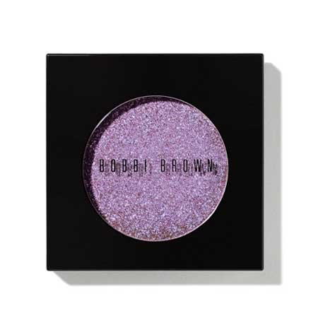 Bobbi-Brown-Lilac-Rose-Collection-Sparkl-Eyeshadow-in-Lilac