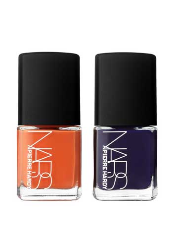 NARS-Pierre-Hardy-Ethno-Run-Nail-Polish-Set