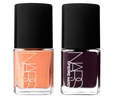 NARS-Pierre-Hardy-Sharplines-Nail-Polish-set