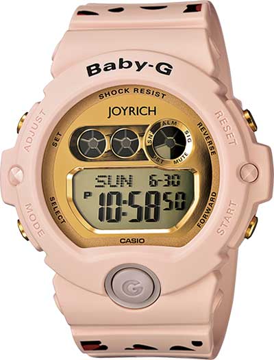 baby-g-x-joyrich-BG6900JR-4-watch