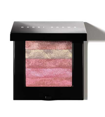 bobbi-brown-Shimmer-Brick-Lilac-Rose