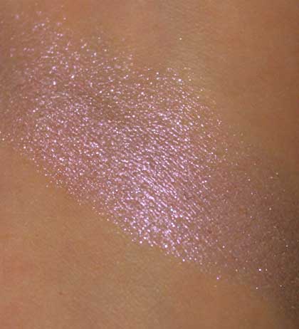 bobbi-brown-cosmetics-lilac-sparkle-eyeshadow