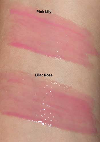 bobbi-brown-lilac-rose-collection-lip-gloss-swatches