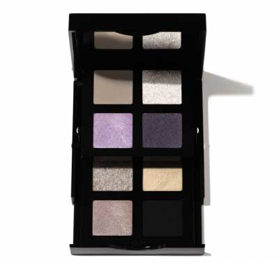 bobbi-brown-lilac-rose-eye-palette