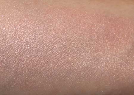 bobbi-brown-lilac-rose-shimmer-brick-swatch