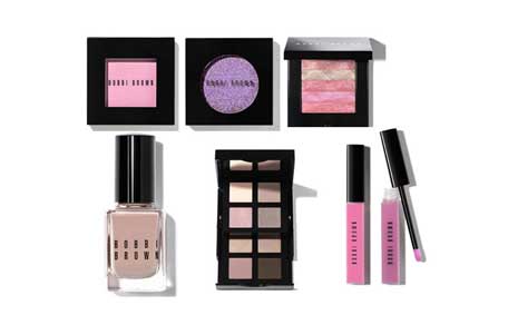 bobbi-brown-lilac-rose-spring-2013-collection