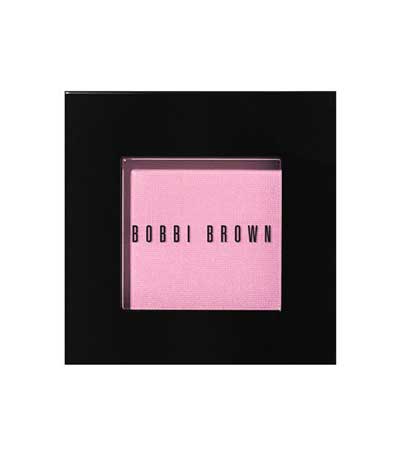 bobbi-brown-pastel-pink-33-blush