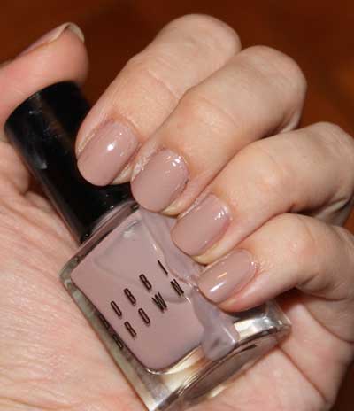 bobbi-brown-roza-nail-lacquer