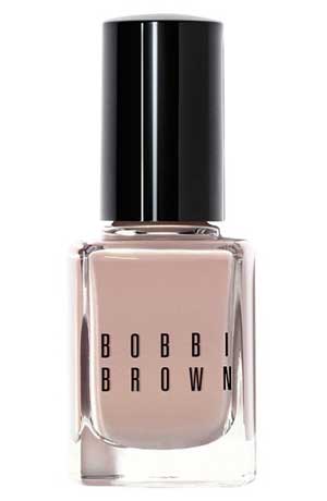 bobbi-brown-roza-nail-polish