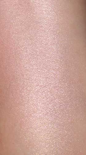 bobbi-brown-shimmer-brick-in-lilac-rose-swatch