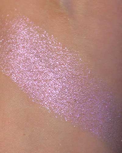 bobbi-brown-sparkle-eye-shadow-in-lilac-24