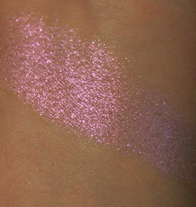 bobbi-brown-sparkle-eyeshadow-in-lilac