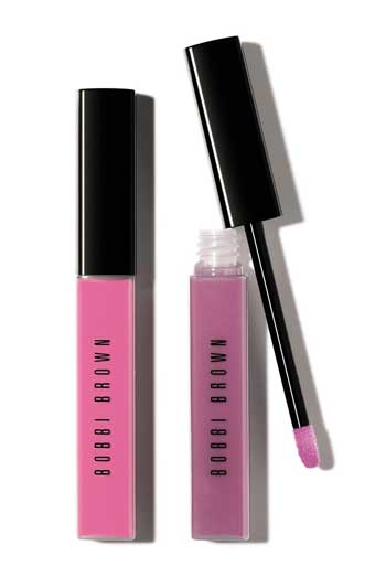 bobbi-brown-spring-2013-lilac-rose-collection-lip-glosses