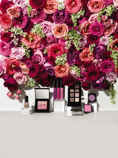 bobbi-brown-spring-2013-lilac-rose-collection