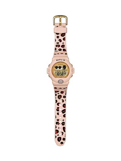 casio-Baby-G-x-Joyrich-watch