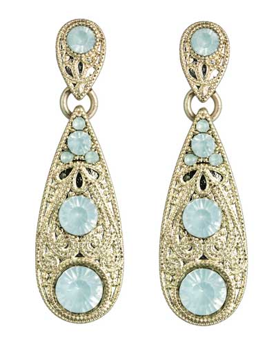 danielle-stevens-jewelry-JE26A-earrings